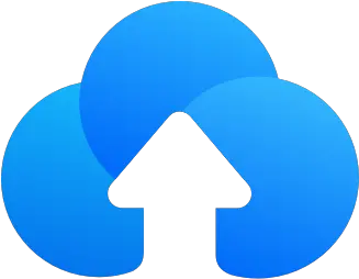  Terabox Cloud Driveextra Storage Space U0026 Backup Old Dubox Cloud Png Cloud Drive Icon