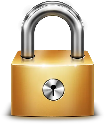  Lock Icon Windows 10 Lock Icons Png Lock Icon Png