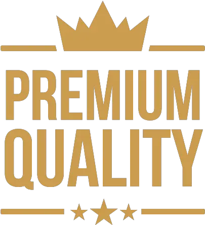  Premium Quality Png Transparent Graphic Design Nintendo Seal Of Quality Png