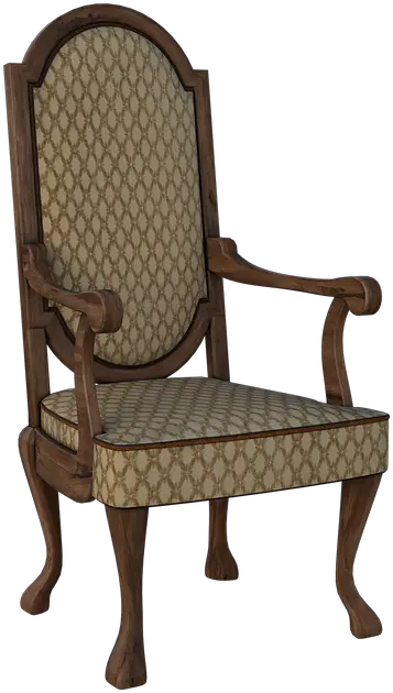  Wooden Chair Png Chair Pretty Wood Wooden Furniture Pretty Chairs Transparents Wooden Chair Png