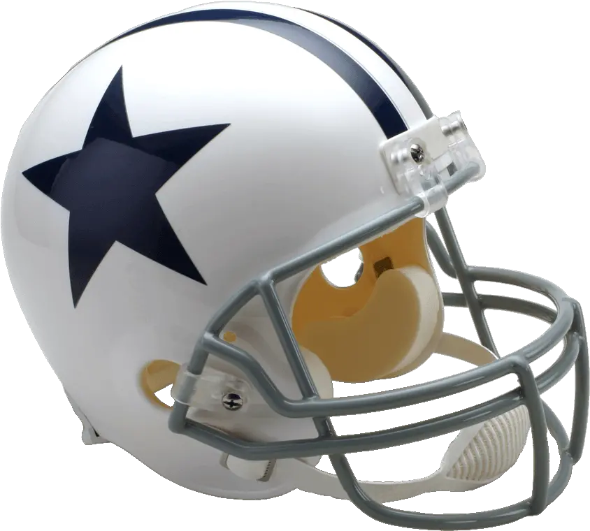  Dallas Cowboys Logos History U0026 Images Lists Brands Miami Dolphins Football Helmet Png Dallas Cowboys Logo Png