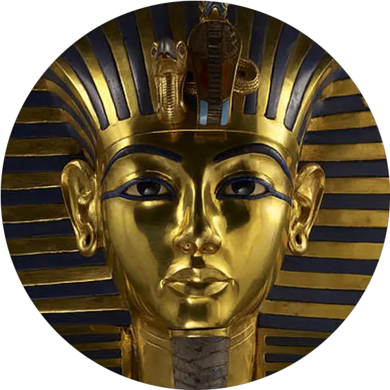  King Tut Tours King Tut Egyptian Tomb Png King Tut Png