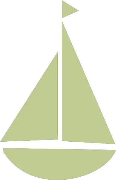  Green Sail Boat Clip Art Vector Clip Art Green Boat Cartoon Png Sail Boat Png