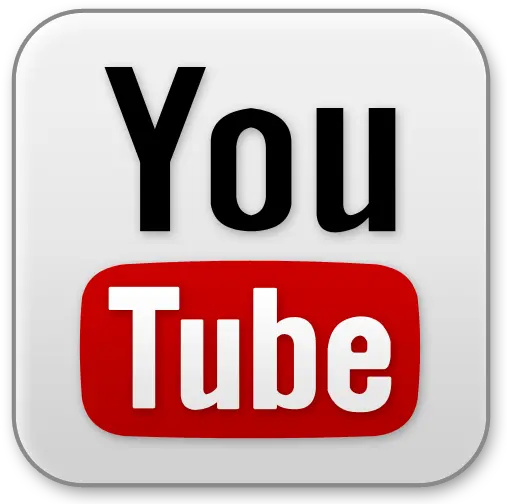  Buy Youtube Video Comments Youtube Comment Service Png Youtube Thumbs Up Png