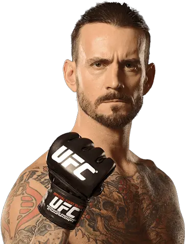  Download Cm Punk Wwe Cm Punk Now Png Cm Punk Png