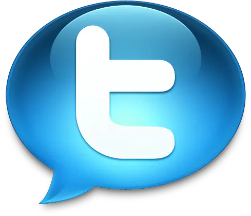  Download Ibiza Twitter Computer Icons Free Hq Image Icon Vertical Png Twitter Icon Button