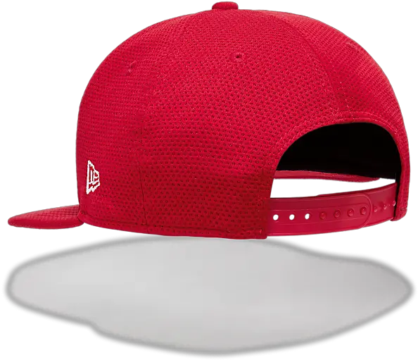  Red Cap Transparent Png Clipart Free Png Red Cap Red Hat Png