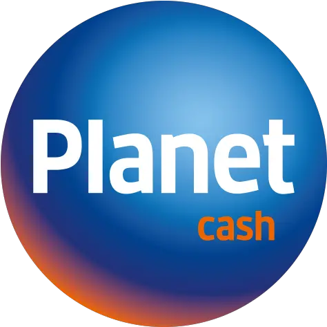  The Fastest Growing Independent Network Of Atms And Cash Circle Png Cash Logo