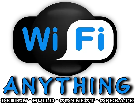  Download Wifi Anything Logo Free Wifi Full Size Png Free Wifi Free Wifi Logo