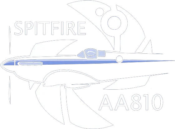  Aa810 Spitfire Coming Soon Opportunities Of Indian Retail Industry Ppt Png Coming Soon Transparent