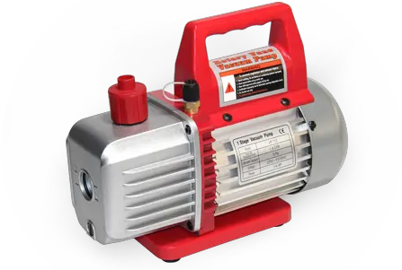  Refcenter Product Vacuum Pumphtml Pump Png Pump Png