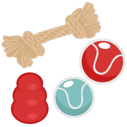  Dog Toys Clipart Clip Art Dog Toys Png Toys Clipart Png