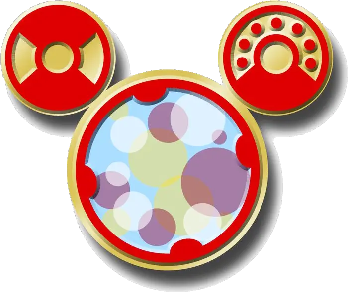  Free Toodles Cliparts Download Toodles Mickey Mouse Clubhouse Png Mickey Mouse Clubhouse Png