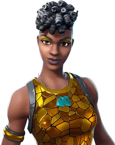  Disco Diva Fortnite Skin Outfit Fortniteskinscom Disco Diva Fortnite Png Disco Png