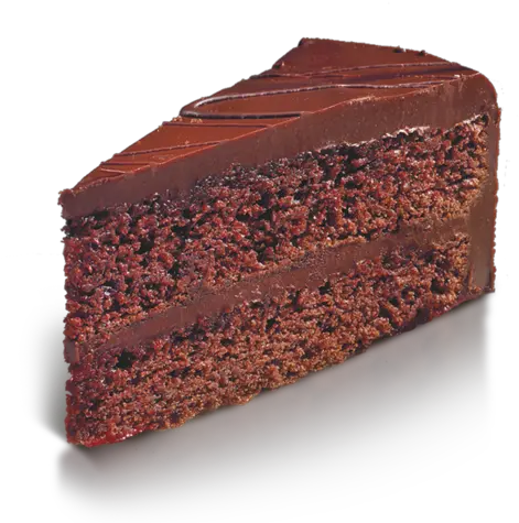  Chocolate Cake Png Image For Free Download Transparent Background Chocolate Cake Clipart Chocolate Cake Png