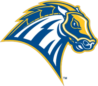  New Haven Chargers Schedule Mcla University Of New Haven Chargers Logo Png Chargers Logo Png