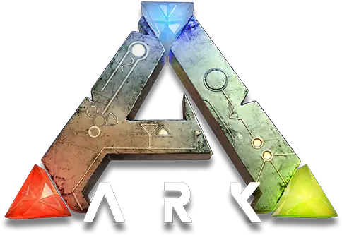  59 Ark Survival Evolved Ideas Png Xbox 360 Desktop Icon