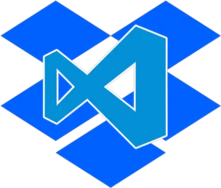  Vb Net Dropbox Api Source Code Example Clip Art Png Dropbox Png