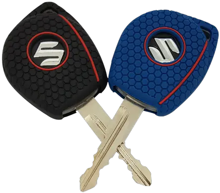  Keycare Silicone Car Key Cover For Swift Dzire Key Cover Png Car Key Png