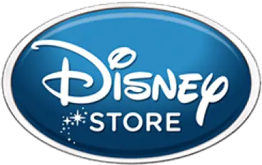  Disney Sbuc10226 1 20 Public S3 Buckets Search Disney Store Png Disney D Logo