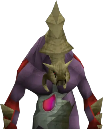  Blood Esswraith Runescape Wiki Fandom Action Figure Png Pool Of Blood Png