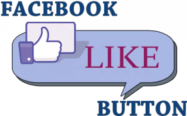  Facebook Like Button Png Transparent Images U2013 Free Roquette Freres Like Button Transparent