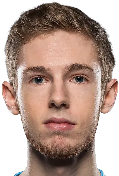  Lol Face Ikingvex Lol Hd Png Download Original Size Png Barechested Lol Face Png