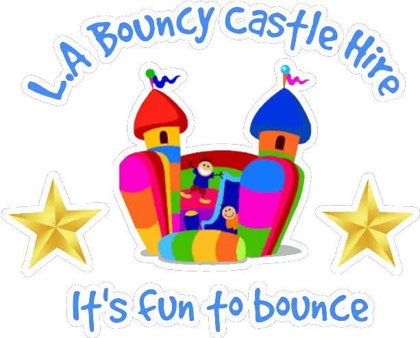  Lol Doll Disco Castle Bouncy Castle Hire In Swansea Neath Design Png Lol Doll Png