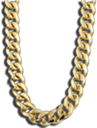  Thug Life Gold Chain Hat Chain Png Thug Life Hat Png