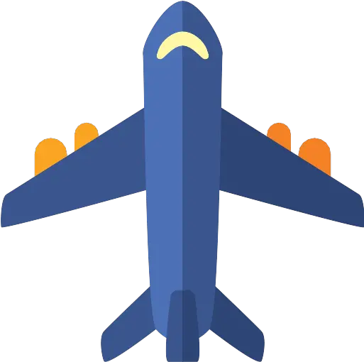  Aeroplane Vector Svg Icon 9 Png Repo Free Png Icons Aircraft Fighter Plane Icon