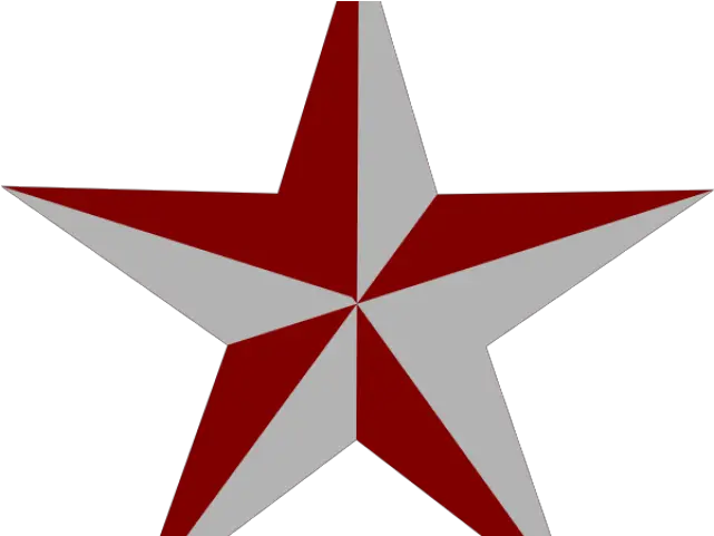  Download Nautical Star Outline Texas Star Clip Art Full Texas Star Clip Art Png Star Outline Png