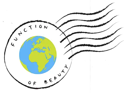  Function Of Beauty Language Png Emoji Icon Level 49