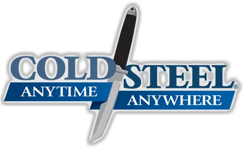  Home Cold Steel Knives Logo Png Us Steel Logo