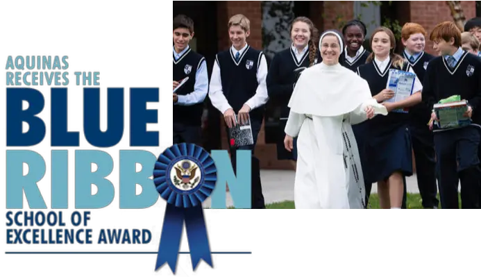  Parish School K 8th Grade U2013 Saint Elizabeth Ann Seton Blue Ribbon School Png St Thomas More Icon