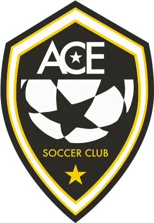  Ace Png Club Icon Kenosha Wisconsin