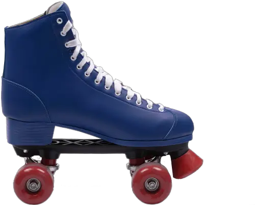  Download Roller Skate Transparent Png Image With No Soulier Comme Des Garcons Roller Skates Png