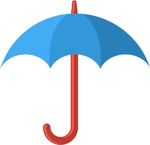  Umbrella Icon Png 380780 Free Icons Library Umbrella Icon Png Transparent Beach Umbrella Png