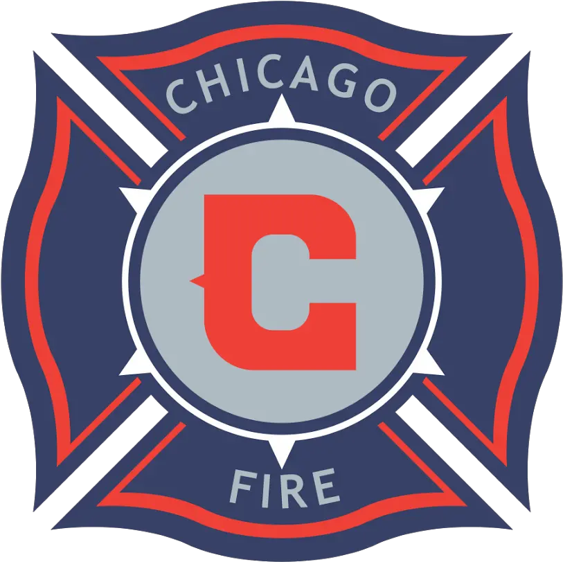  Chicago Fire Logos Chicago Fire Soccer Logo Png Chicago Fire Department Logos