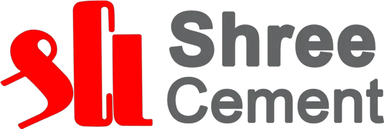  Download Quick Contact Shantae Super Smash Bros Ultimate Design Museum Helsinki Png Super Smash Bros Logo Transparent