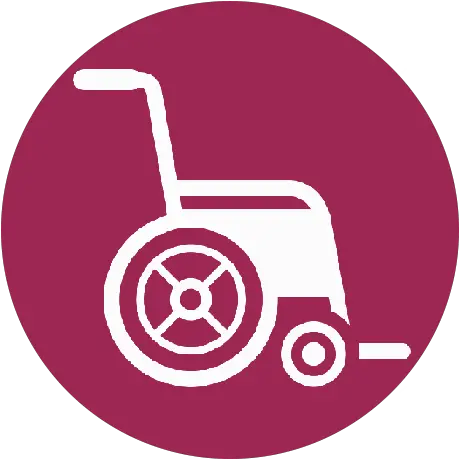  Home Health Equipment Laredo Tx Primary Source Inc Ladbroke Grove Png Wheelchair Icon