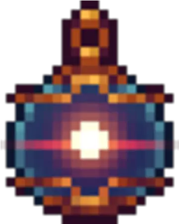  Night Light Official Dead Cells Wiki Vertical Png Light Icon