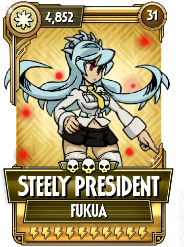  Fukua As Labrys From Persona 4 Arena Labrys Persona 4 Icon Png Persona 4 Icon