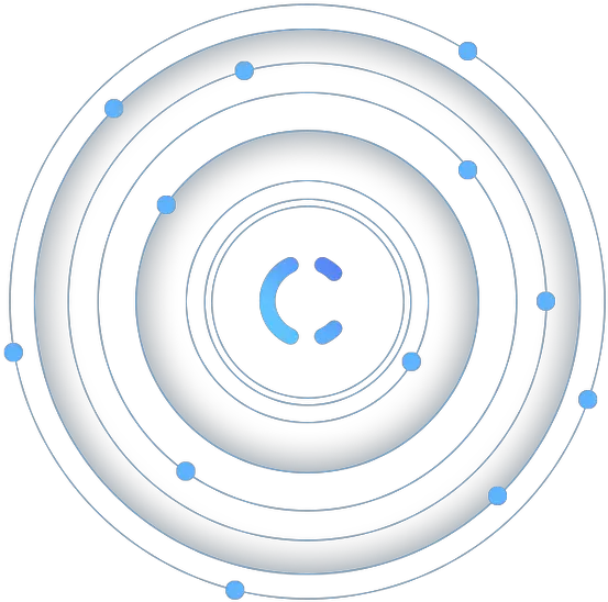  Crowd1 Logo Google Search Logo Google Logos Charger Pad Crowd1 Logo Png Google + Logo