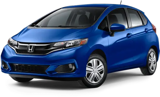  2019 Honda Fit Specs Prices And Photos Lindsay Honda Fit 2019 Png Honda Png