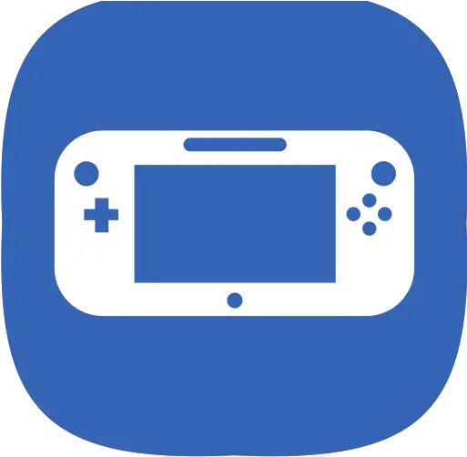  Wii U Icon Nintendo Wii U Icon Png Wii U Png