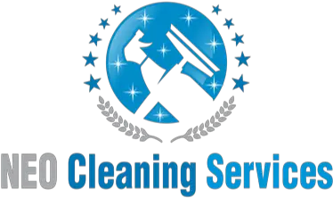  Neo Best Travel Company Logos Png Cleaning Service Logo