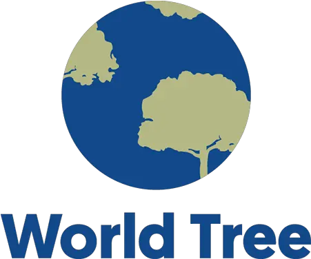  Logo Worldtree500x500 Sbu002718 Vancouver World Tree Cop Png Tree Logo