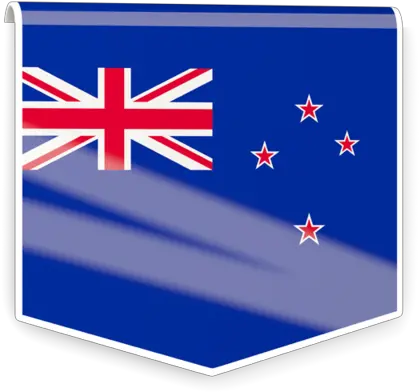  New Zealand Flag Transparent Image Flag Png New Zealand Flag Png