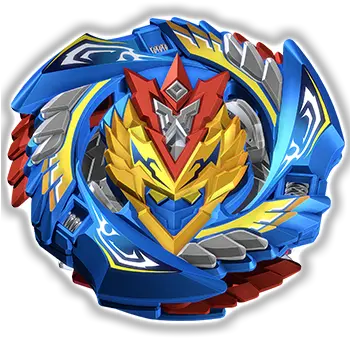  Beyblade Burst B Beyblade Burst B 127 Png Beyblade Burst Logo