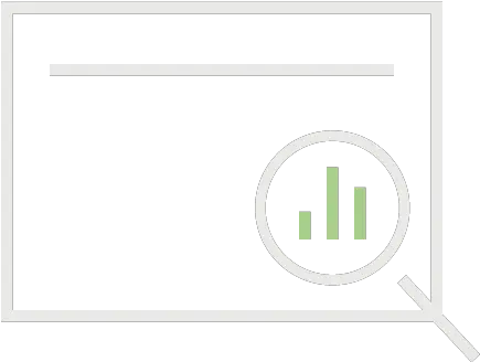  Math Mkt Mensuração De Dados E Otimização De Conversões Png Data Analysis Icon